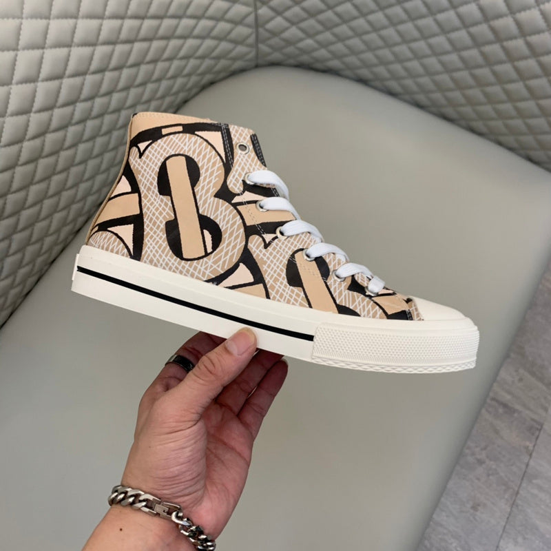 VV - BOR Shoes - 264