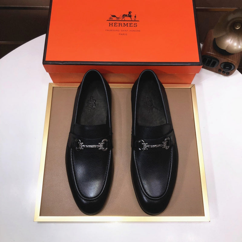 VV - HMS Shoes - 101
