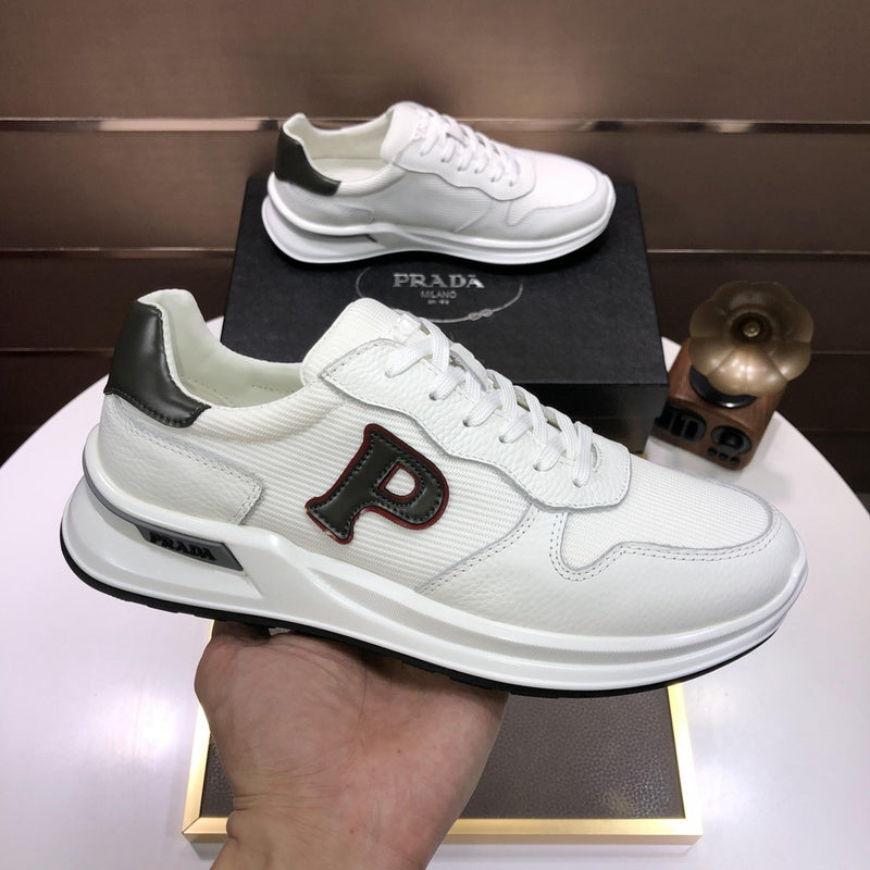 VV - PD Shoes - 806