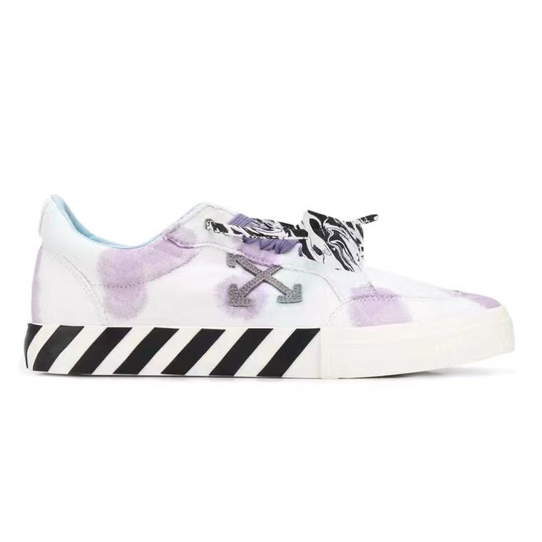 VV - YZ Shoes - 176