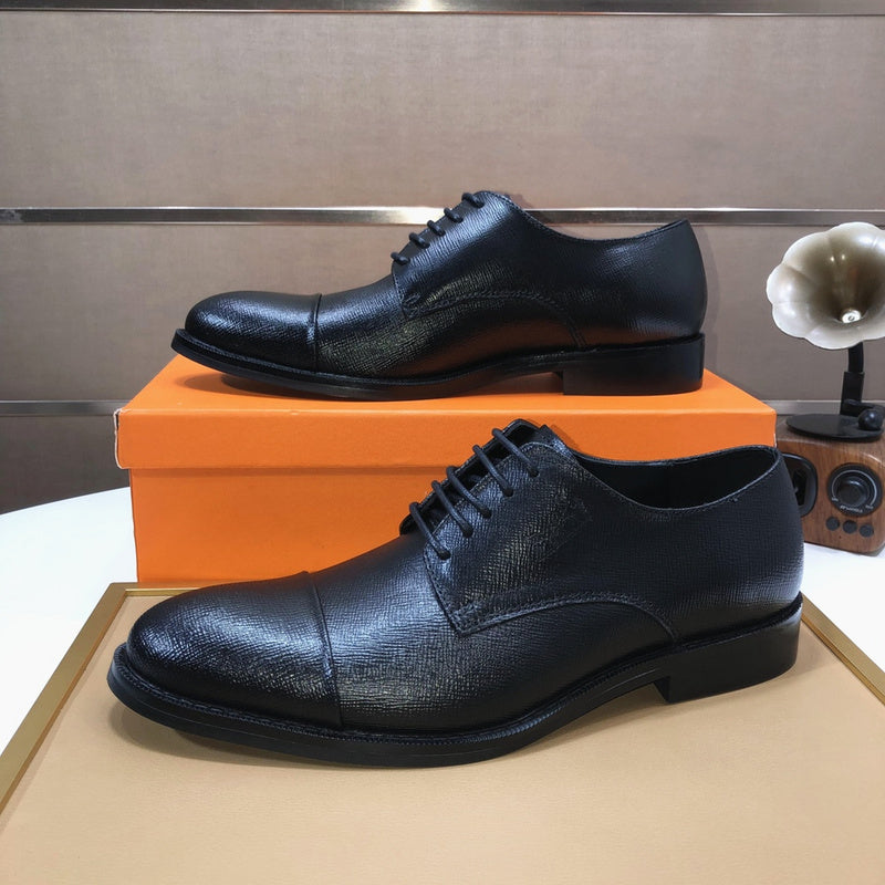 VV - HMS Shoes - 258