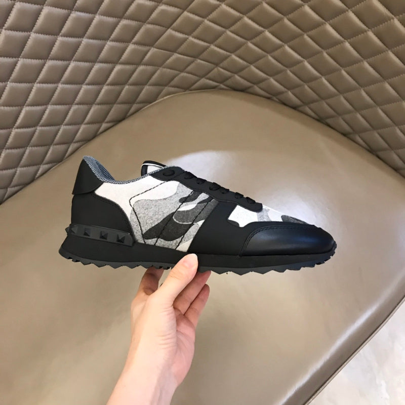 VV - VEL Shoes - 265