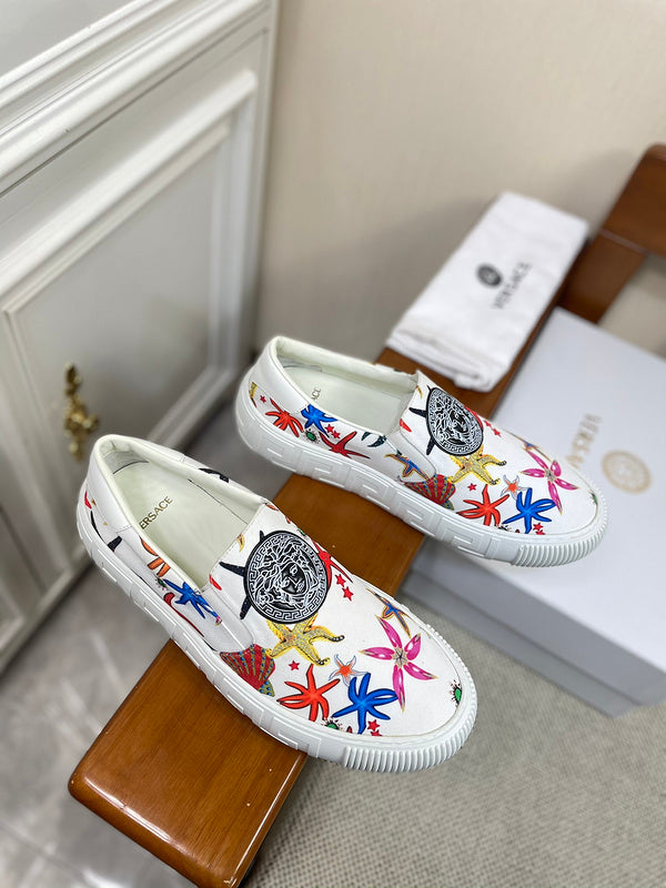 VV - VAR Shoes - 484