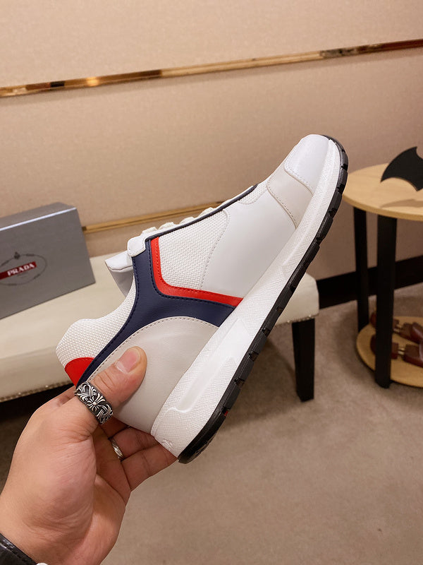 VV - PD Shoes - 413