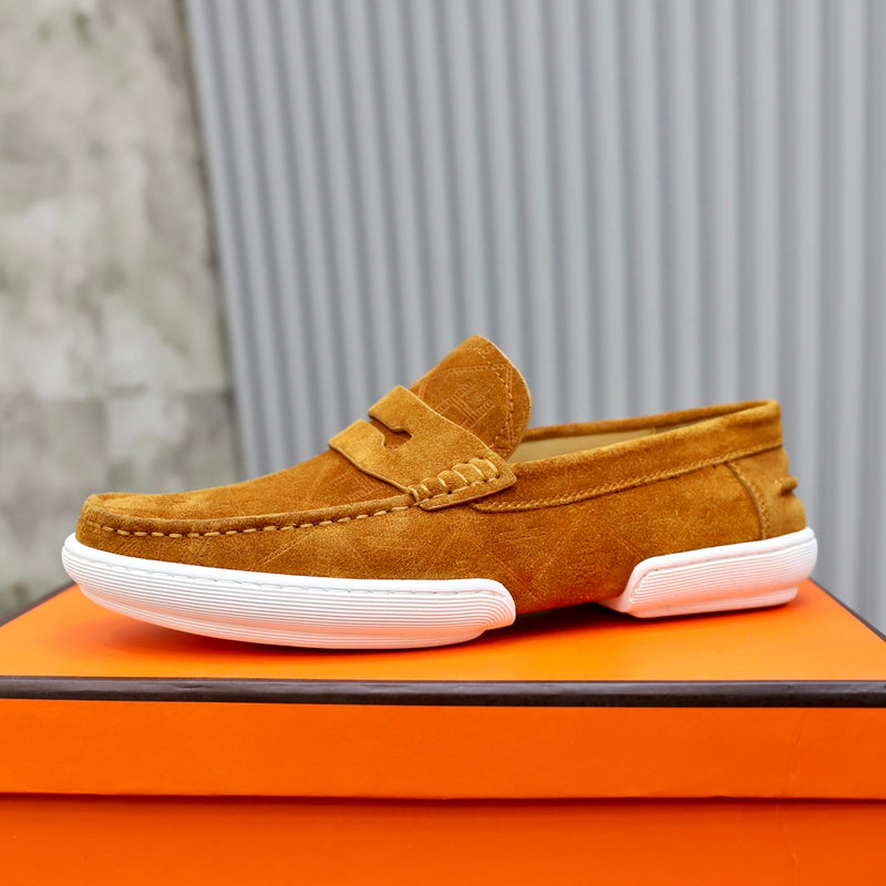VV - HMS Shoes - 171