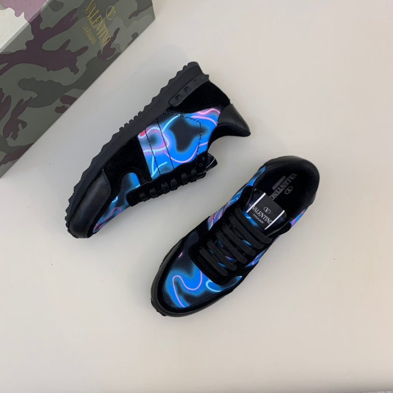 VV - VEL Shoes - 451