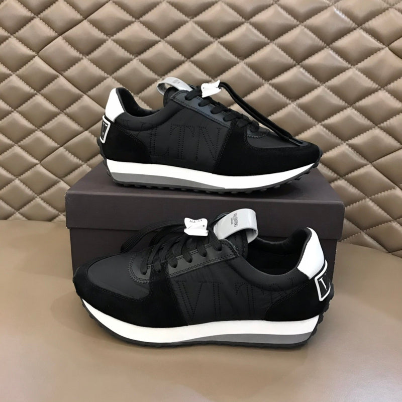 VV - VEL Shoes - 002