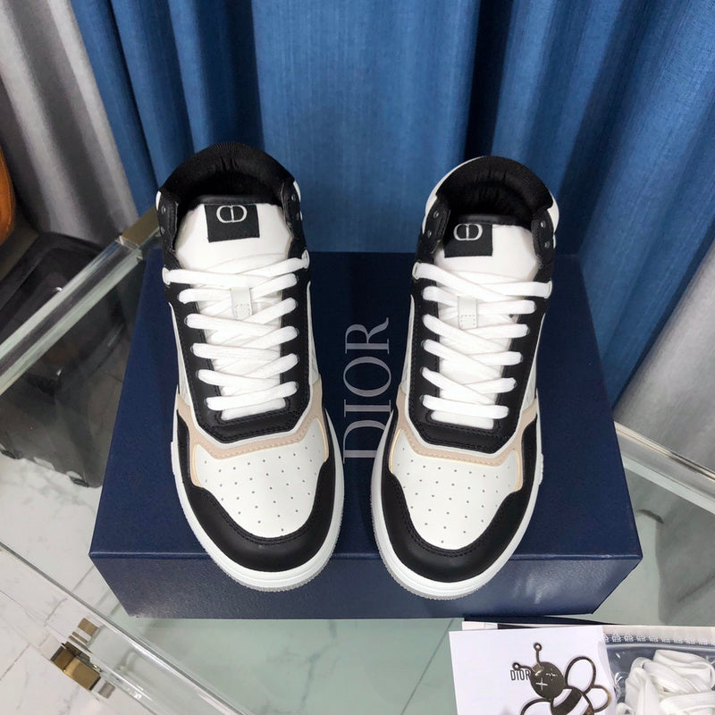 VV - DOR Shoes - 767
