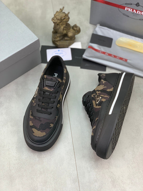 VV - PD Shoes - 313