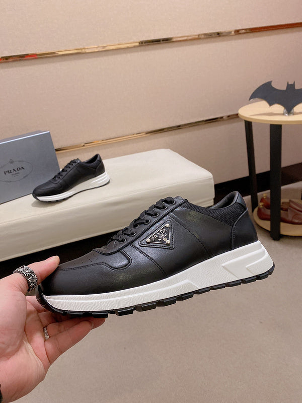 VV - PD Shoes - 1080