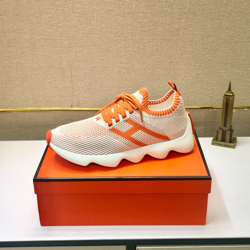 VV - HMS Shoes - 013