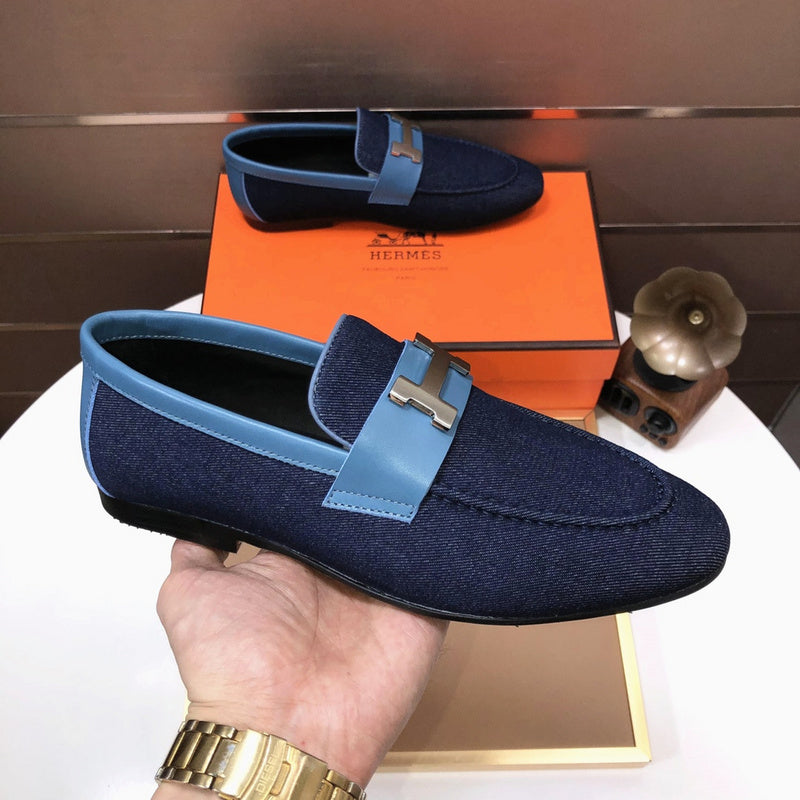 VV - HMS Shoes - 045
