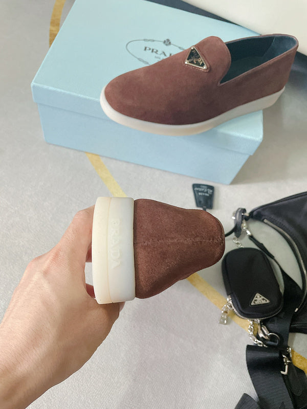 VV - PD Shoes - 639