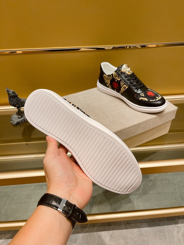 VV - VAR Shoes - 576