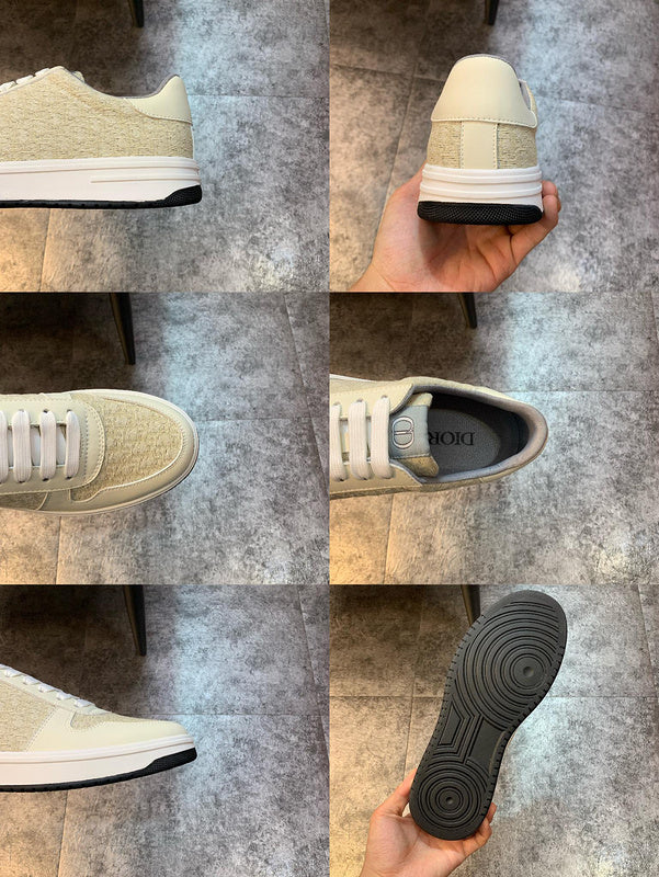 VV - DOR Shoes - 771
