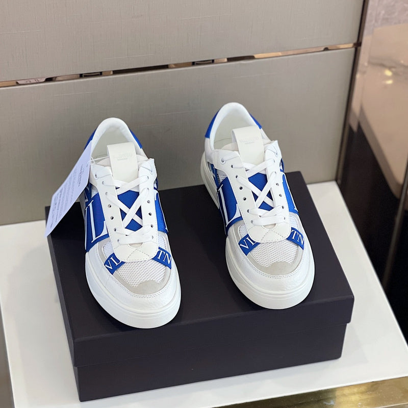 VV - VEL Shoes - 427