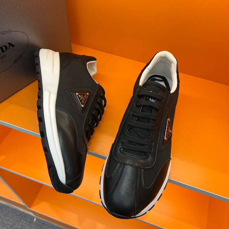 VV - PD Shoes - 878
