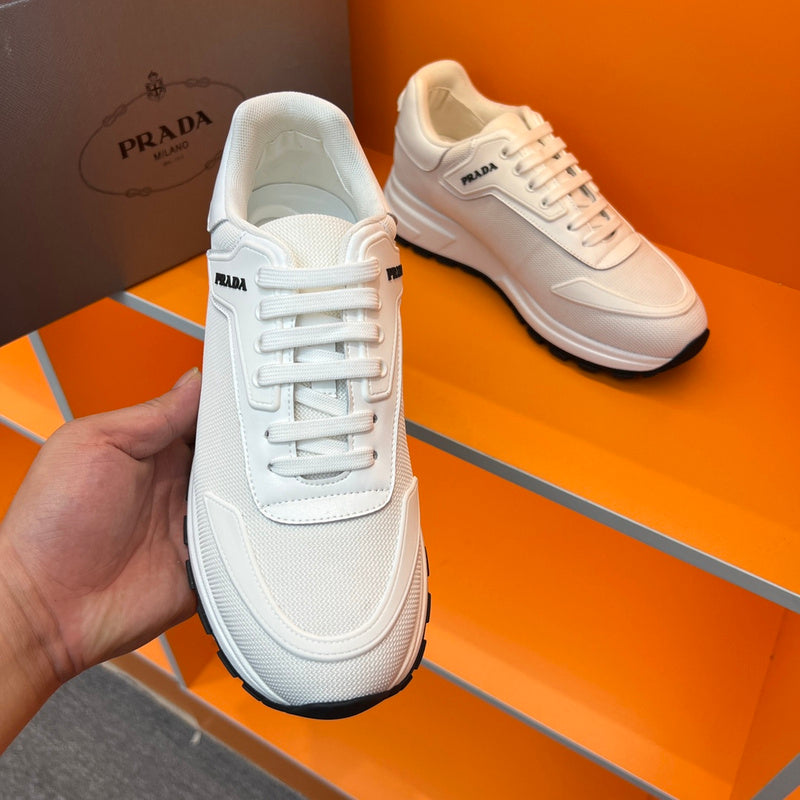 VV - PD Shoes - 889