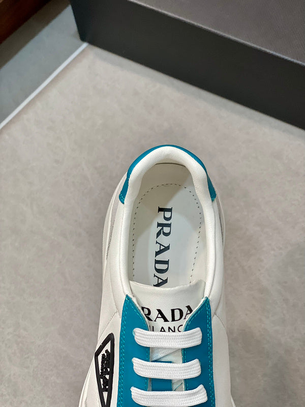 VV - PD Shoes - 285