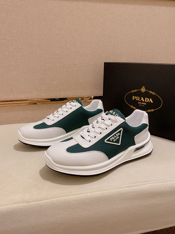 VV - PD Shoes - 808