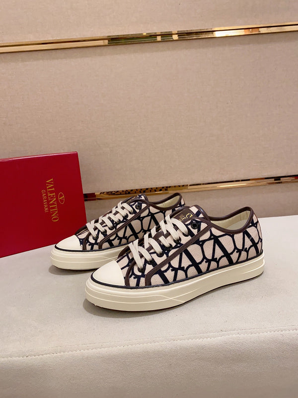 VV - VEL Shoes - 192
