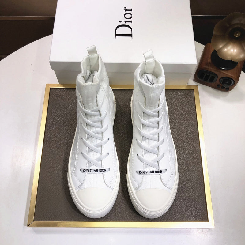 VV - DOR Shoes - 482