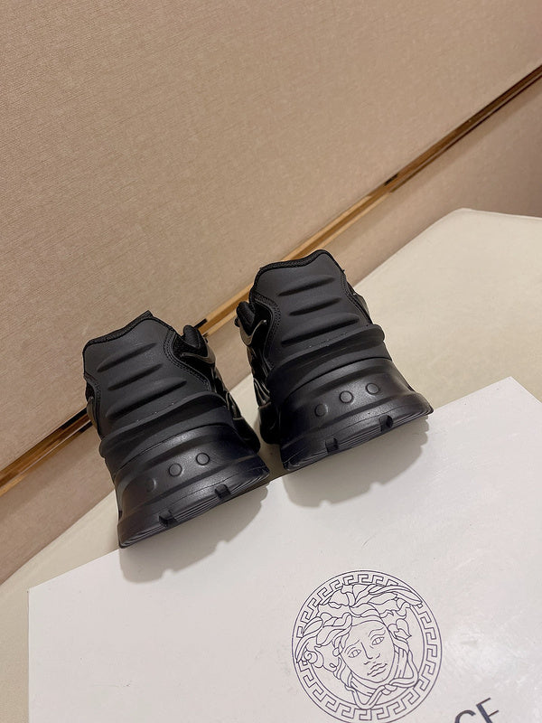 VV - VAR Shoes - 588