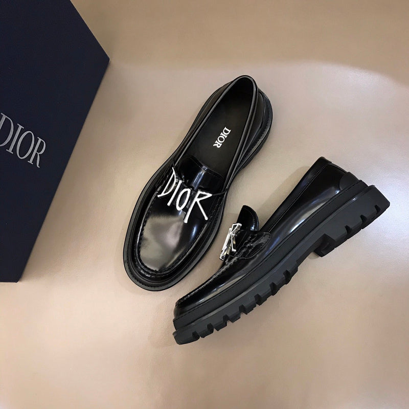 VV - DOR Shoes - 467