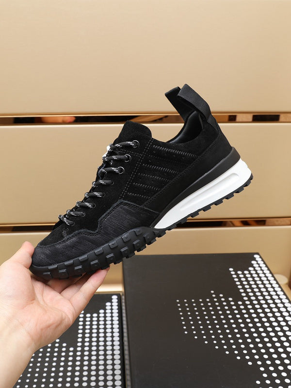 VV - DQ2 Shoes - 149