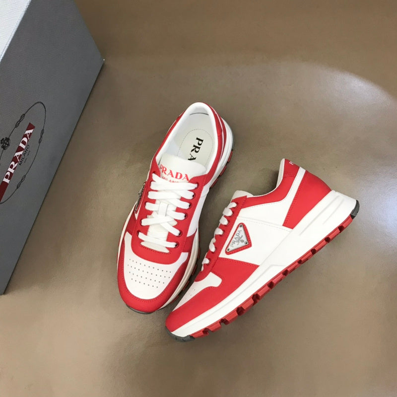 VV - PD Shoes - 876