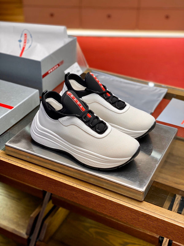 VV - PD Shoes - 1031