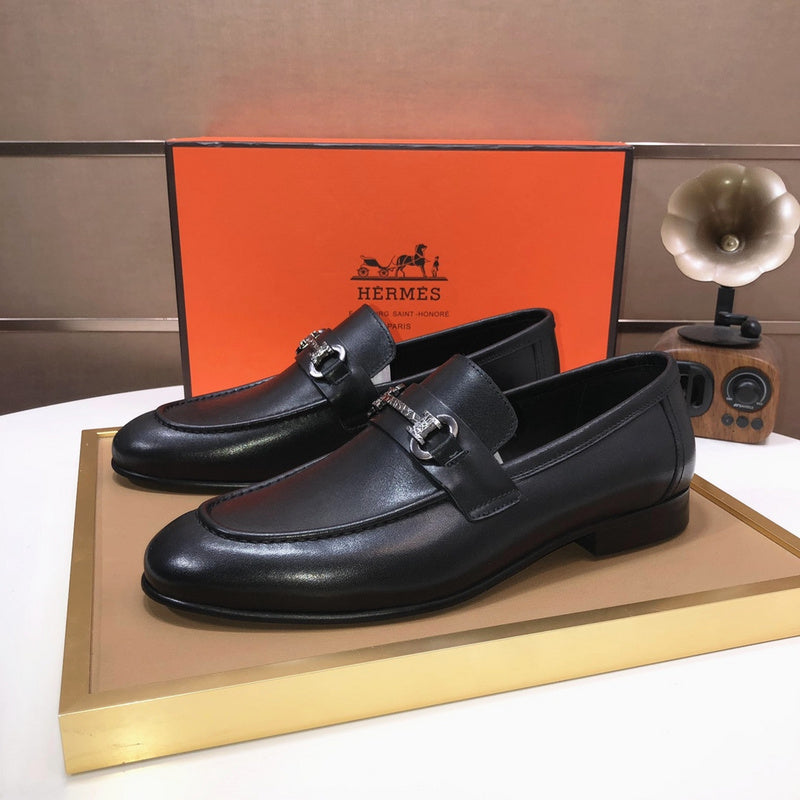 VV - HMS Shoes - 110