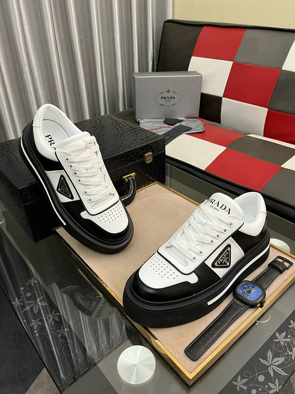 VV - PD Shoes - 066