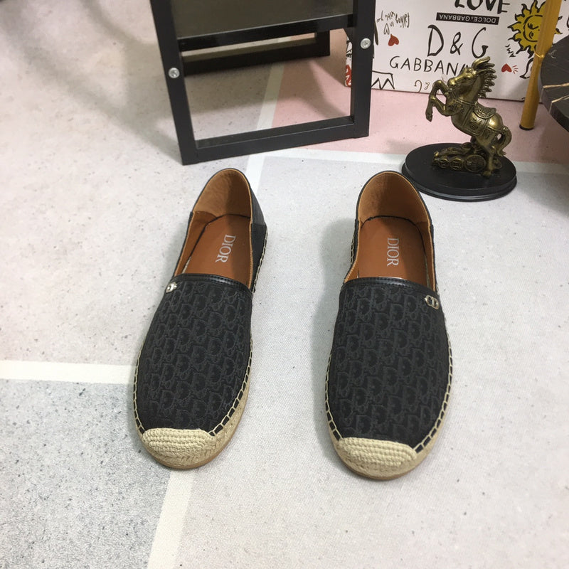 VV - DOR Shoes - 915