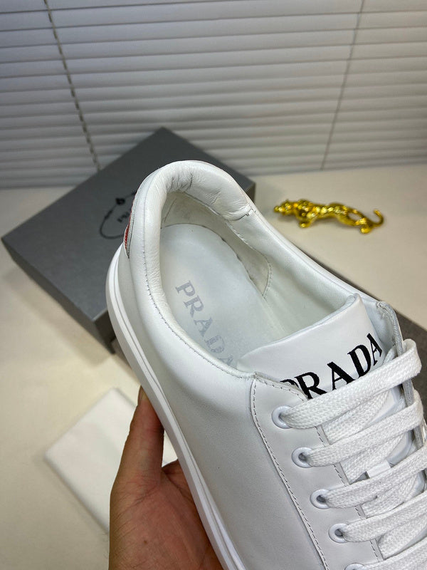 VV - PD Shoes - 1054