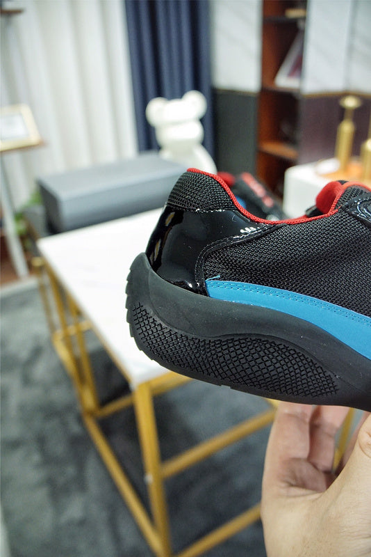 VV - PD Shoes - 870