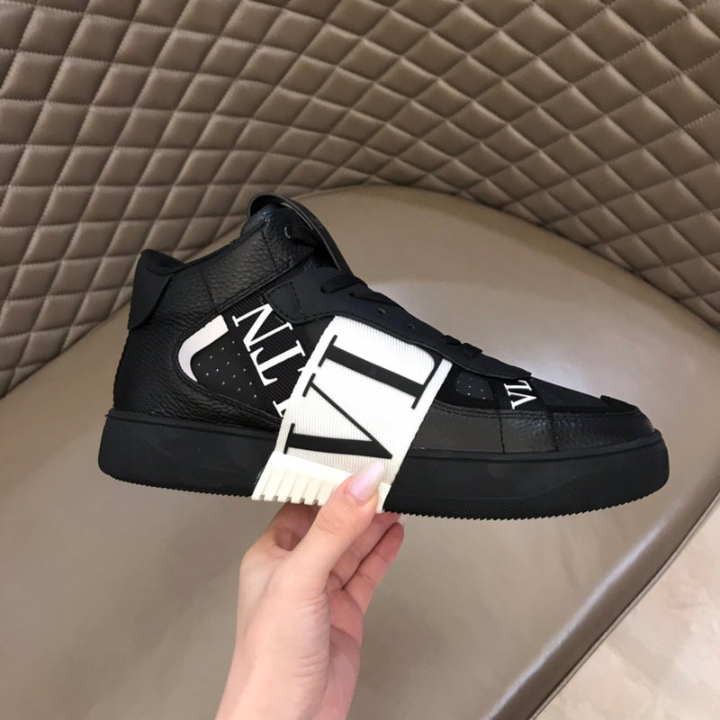 VV - VEL Shoes - 409