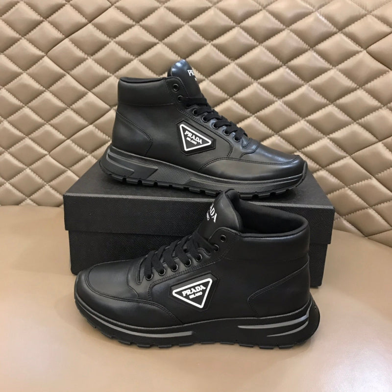 VV - PD Shoes - 527