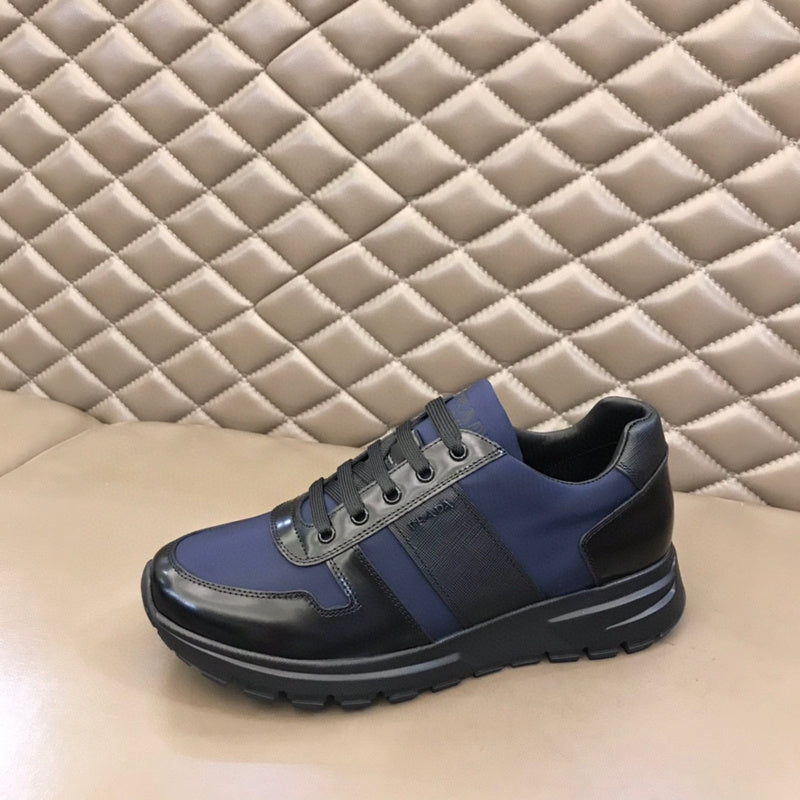 VV - PD Shoes - 875