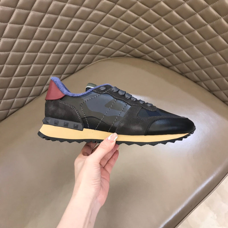 VV - VEL Shoes - 254