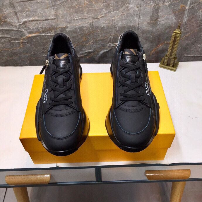 VV - MAME Shoes - 054