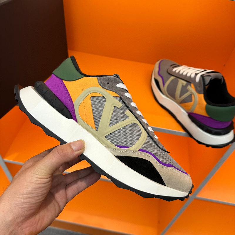 VV - VEL Shoes - 211