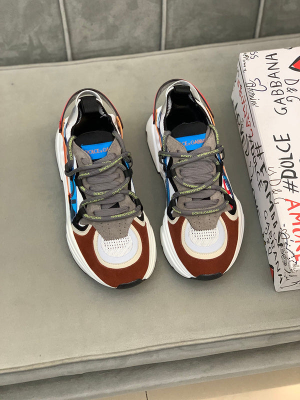 VV - DQ2 Shoes - 157