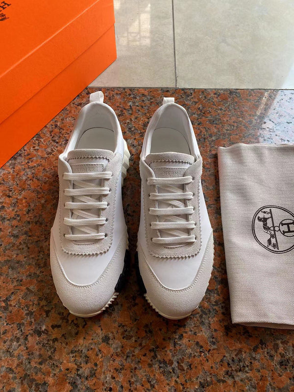 VV - HMS Shoes - 058