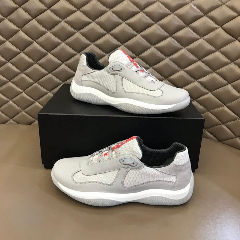 VV - PD Shoes - 960