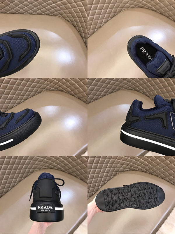 VV - PD Shoes - 643