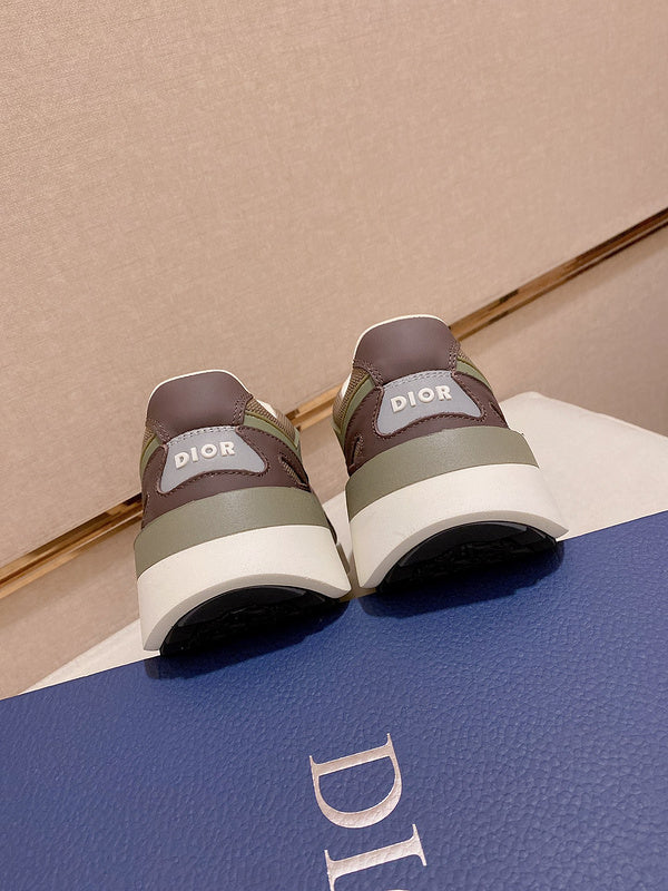 VV - DOR Shoes - 724