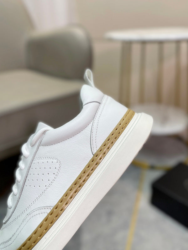 VV - PD Shoes - 1007