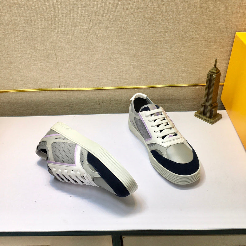 VV - MAME Shoes - 032
