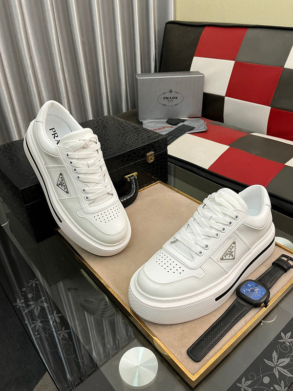 VV - PD Shoes - 051